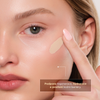 BB Cream SPF 50