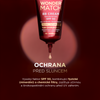 BB Cream SPF 50