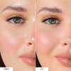 Pečující fixační sprej na make-up Liquid Miracle