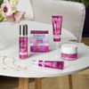 Complete anti-age routine sada