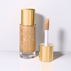 Rozjasňující báze – tint Glow Booster