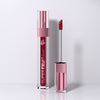Gelový lip tint