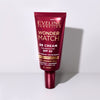 BB Cream SPF 50