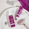 Eye lift focus sada