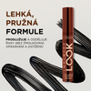 Řasenka – Prodlužující a definující