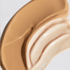 Rozjasňující a regenerační sérum-baze pod make-up
