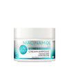 Krém-ampule Niacinamid Therapy