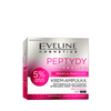 Peptidy Therapy Ampoule Cream