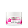 Peptidy Therapy Ampoule Cream