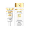 Multiochronní liftingový krém SPF 50