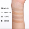 BB Cream SPF 50